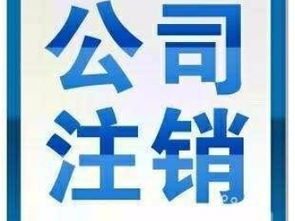 天津南開(kāi)區(qū)企業(yè)稅務(wù)注銷(xiāo)與工商代理一站式服務(wù)