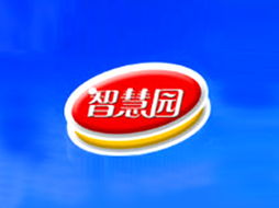 北京東城經(jīng)銷(xiāo)商黃燁文對(duì)山東樂(lè)寶食品的代理意向分析