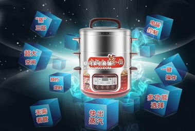 上海美的SY28-22電蒸鍋代理信息 價(jià)格、廠家聯(lián)系及產(chǎn)品詳情