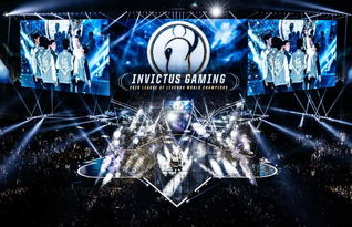 王者榮耀國行版即將上線，一文讀懂網絡文化經營許可申請全流程