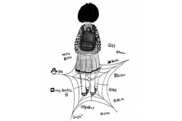 頁游游戲為何需申辦網絡文化經營許可證？解析互聯網文化活動的合規要求