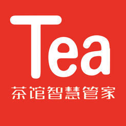 茶館智慧管家手機版 科技賦能傳統茶館服務，開啟便捷飲茶新時代