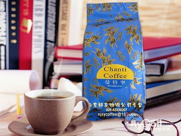 鎮(zhèn)江專業(yè)進口咖啡豆與花茶奶茶吧臺器具代理，打造精致茶館服務(wù)新體驗