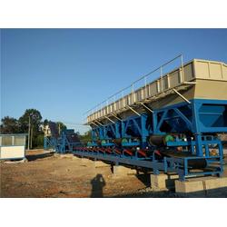 二手水穩拌和站租賃 選“宇洋機械工程”的品質與優勢